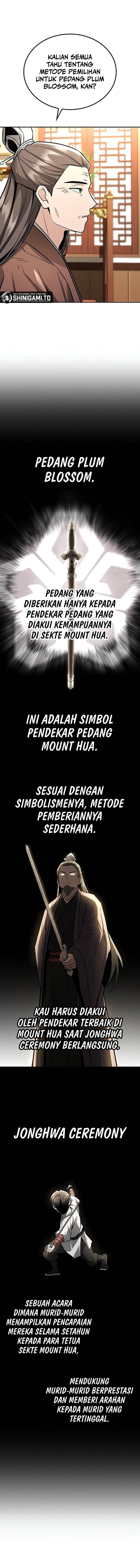 image-komik-mount-hua-sects-genius-phantom-swordsman-chapter-41-2/14