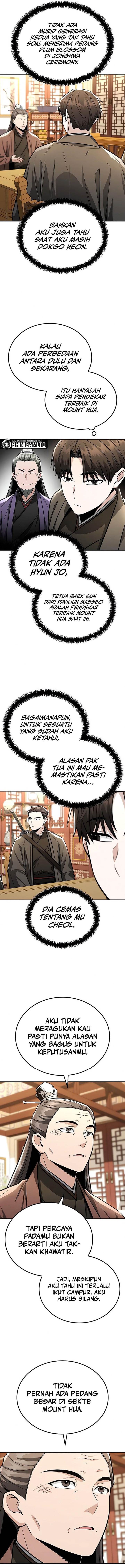 image-komik-mount-hua-sects-genius-phantom-swordsman-chapter-41-3/14