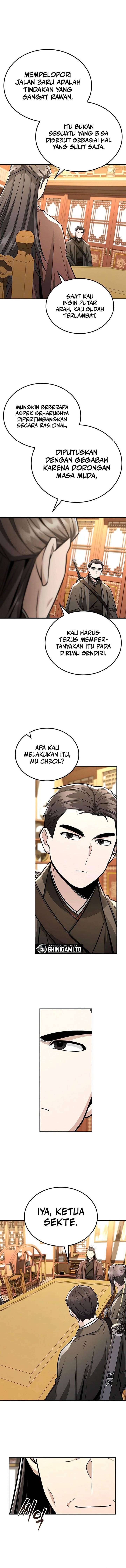 image-komik-mount-hua-sects-genius-phantom-swordsman-chapter-41-4/14