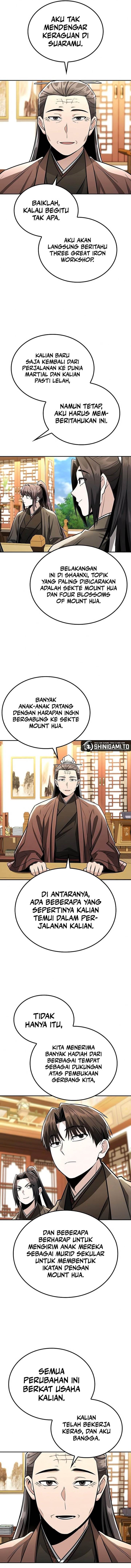 image-komik-mount-hua-sects-genius-phantom-swordsman-chapter-41-5/14