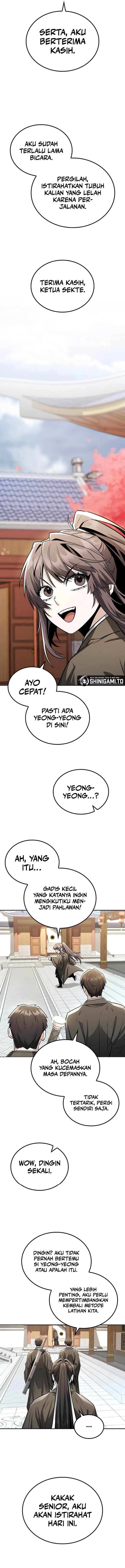 image-komik-mount-hua-sects-genius-phantom-swordsman-chapter-41-6/14