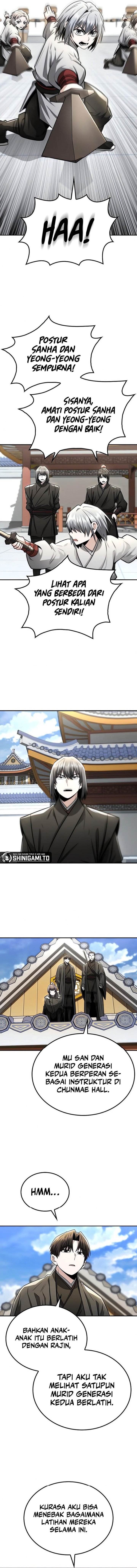 image-komik-mount-hua-sects-genius-phantom-swordsman-chapter-41-8/14