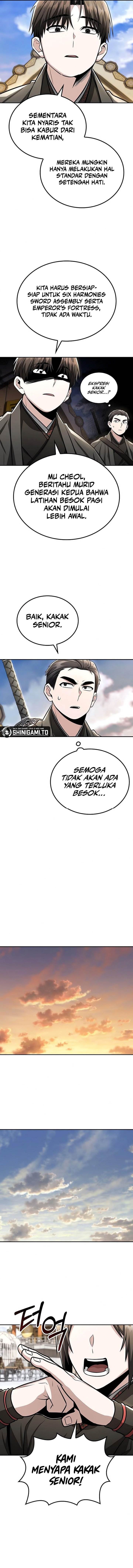 image-komik-mount-hua-sects-genius-phantom-swordsman-chapter-41-9/14