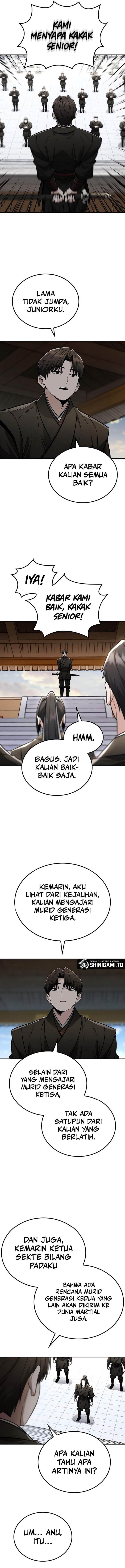 image-komik-mount-hua-sects-genius-phantom-swordsman-chapter-41-10/14