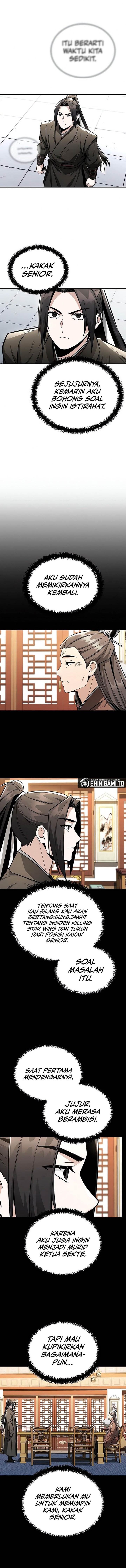 image-komik-mount-hua-sects-genius-phantom-swordsman-chapter-41-11/14