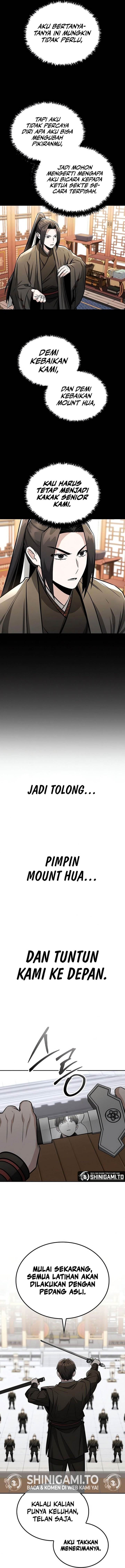 image-komik-mount-hua-sects-genius-phantom-swordsman-chapter-41-12/14