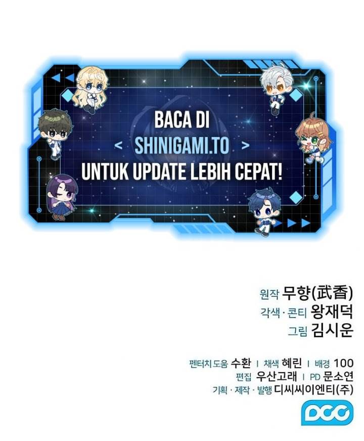 image-komik-mount-hua-sects-genius-phantom-swordsman-chapter-41-13/14