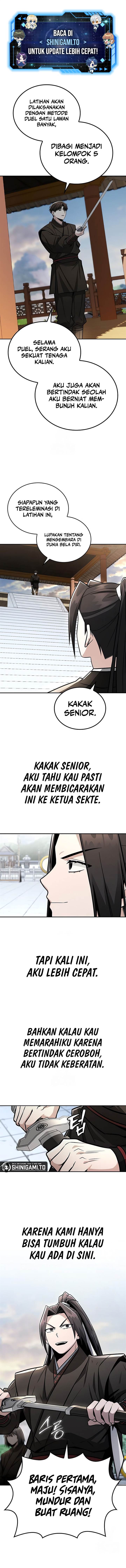 image-komik-mount-hua-sects-genius-phantom-swordsman-chapter-42-0/14