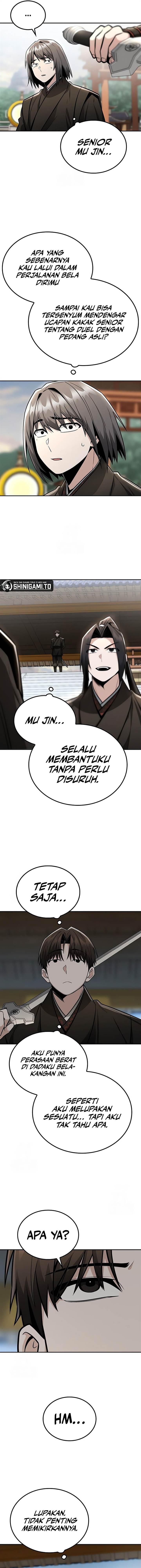image-komik-mount-hua-sects-genius-phantom-swordsman-chapter-42-1/14