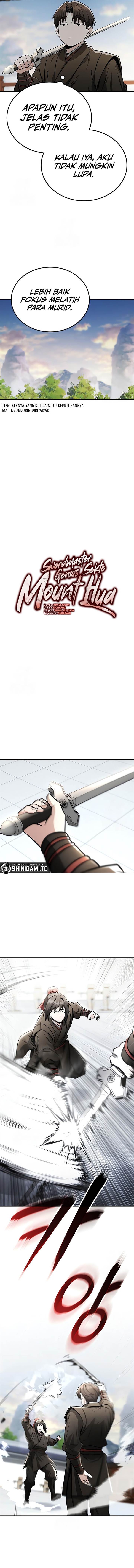 image-komik-mount-hua-sects-genius-phantom-swordsman-chapter-42-2/14