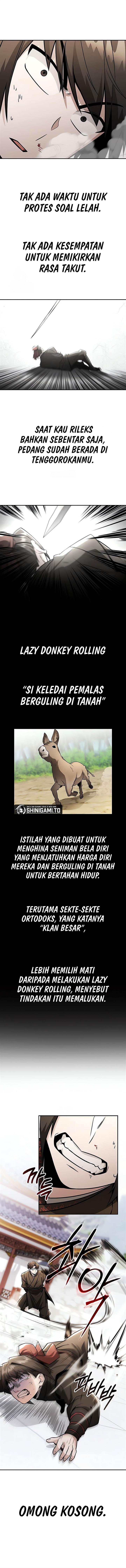 image-komik-mount-hua-sects-genius-phantom-swordsman-chapter-42-4/14