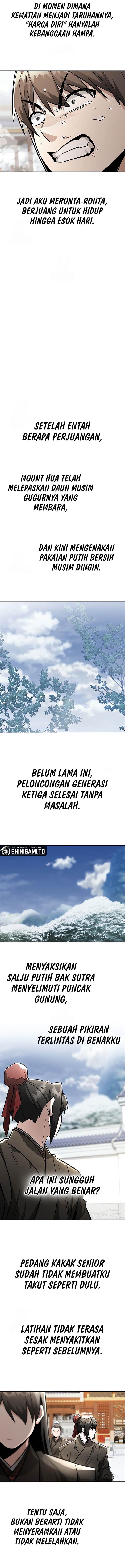 image-komik-mount-hua-sects-genius-phantom-swordsman-chapter-42-5/14