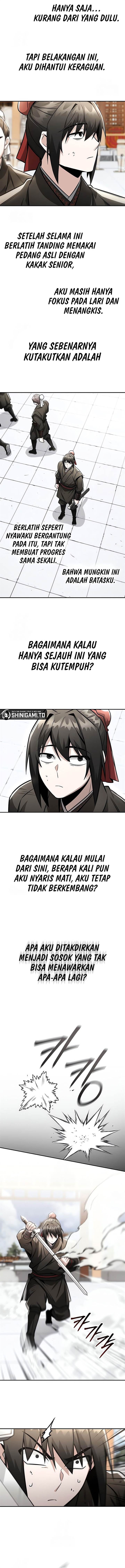 image-komik-mount-hua-sects-genius-phantom-swordsman-chapter-42-6/14