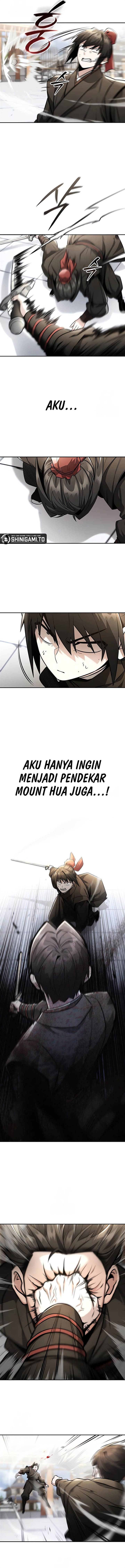 image-komik-mount-hua-sects-genius-phantom-swordsman-chapter-42-7/14