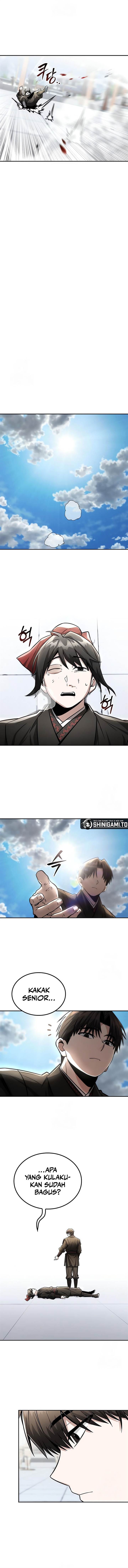 image-komik-mount-hua-sects-genius-phantom-swordsman-chapter-42-8/14