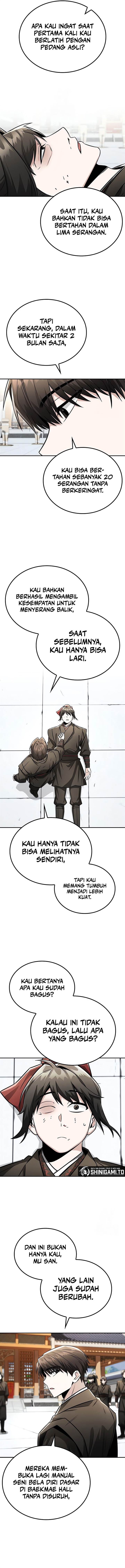 image-komik-mount-hua-sects-genius-phantom-swordsman-chapter-42-9/14