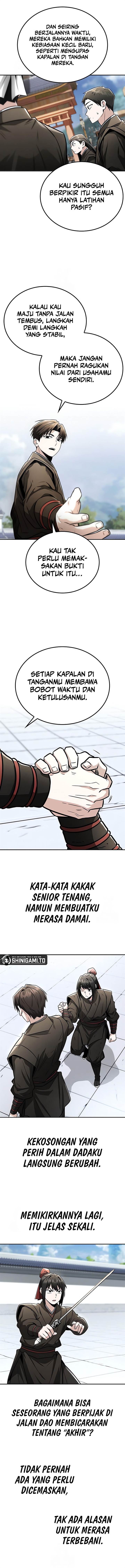 image-komik-mount-hua-sects-genius-phantom-swordsman-chapter-42-10/14