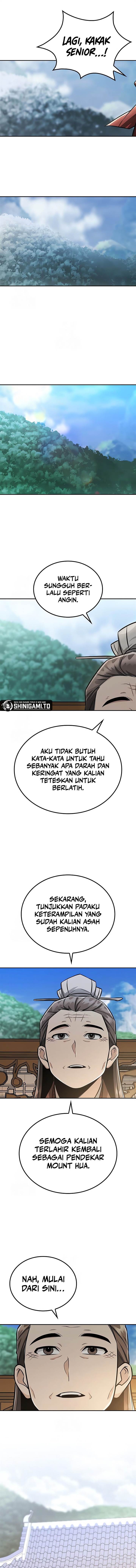 image-komik-mount-hua-sects-genius-phantom-swordsman-chapter-42-12/14