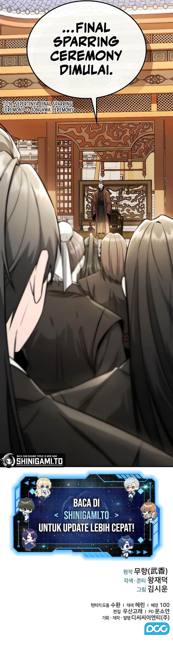 image-komik-mount-hua-sects-genius-phantom-swordsman-chapter-42-13/14