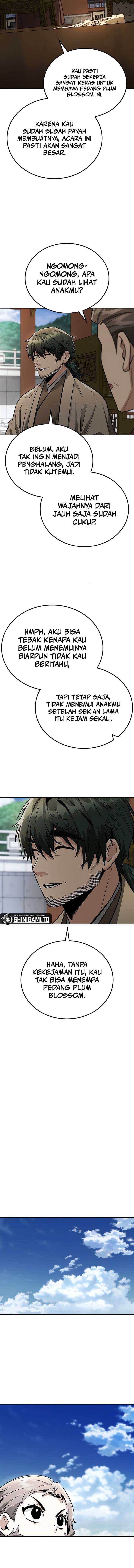 image-komik-mount-hua-sects-genius-phantom-swordsman-chapter-43-1/14