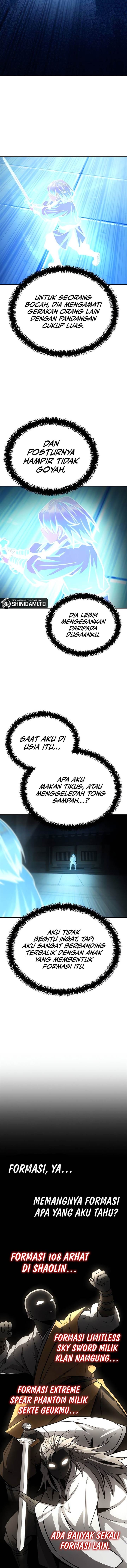 image-komik-mount-hua-sects-genius-phantom-swordsman-chapter-43-4/14