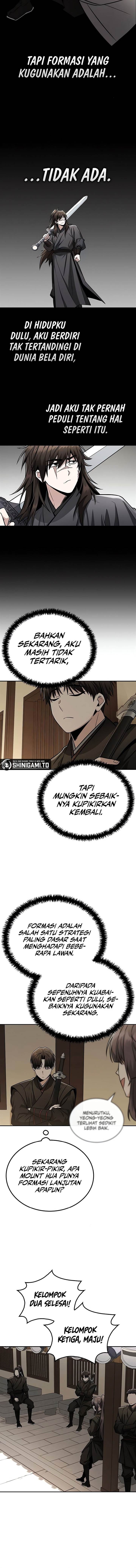 image-komik-mount-hua-sects-genius-phantom-swordsman-chapter-43-5/14