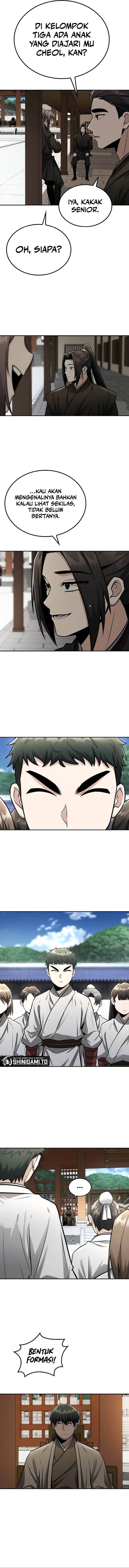 image-komik-mount-hua-sects-genius-phantom-swordsman-chapter-43-6/14