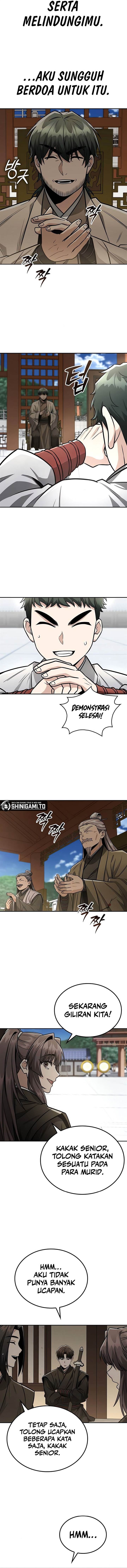 image-komik-mount-hua-sects-genius-phantom-swordsman-chapter-43-10/14