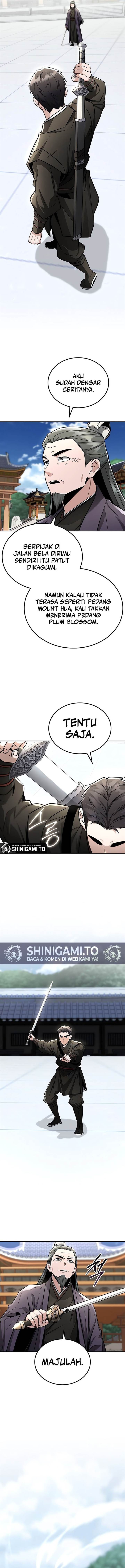 image-komik-mount-hua-sects-genius-phantom-swordsman-chapter-43-12/14