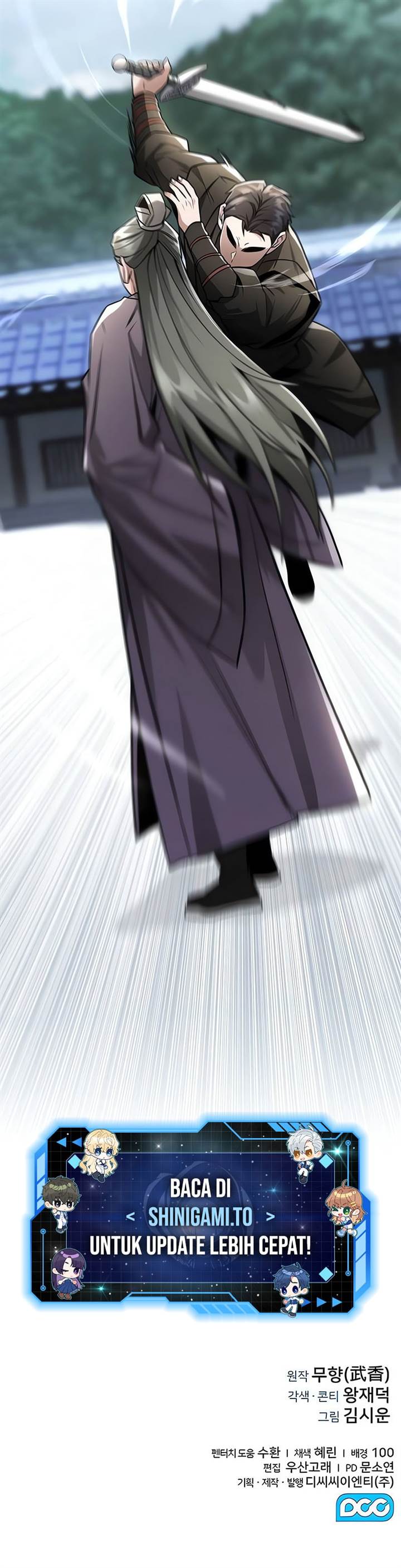 image-komik-mount-hua-sects-genius-phantom-swordsman-chapter-43-13/14