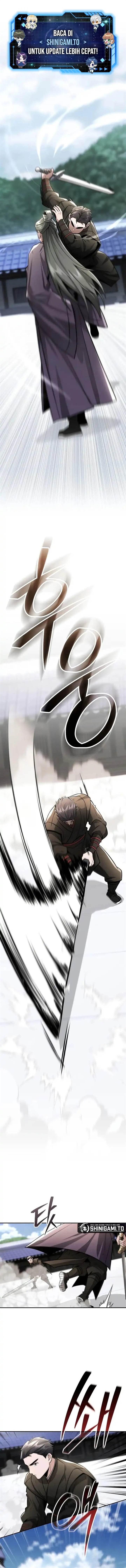 image-komik-mount-hua-sects-genius-phantom-swordsman-chapter-44-0/15