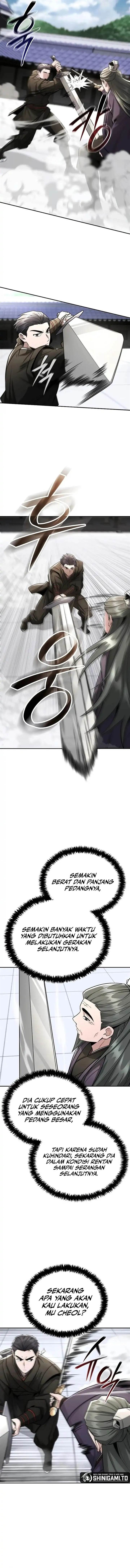 image-komik-mount-hua-sects-genius-phantom-swordsman-chapter-44-1/15