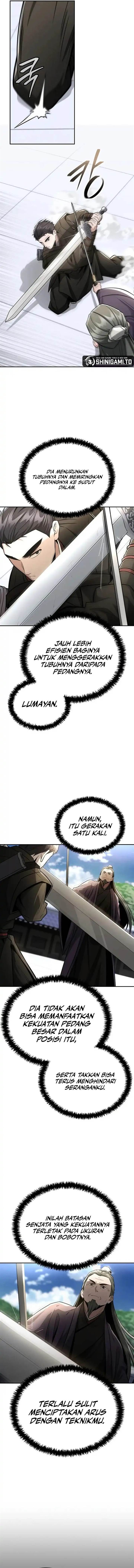 image-komik-mount-hua-sects-genius-phantom-swordsman-chapter-44-2/15