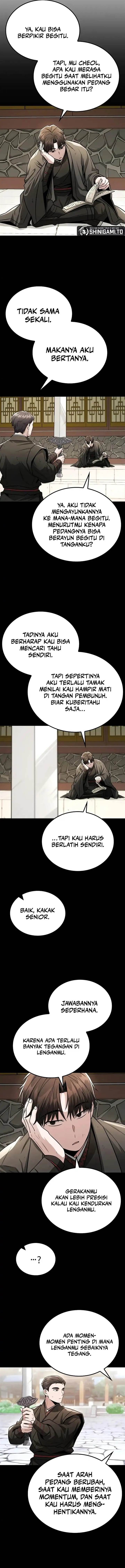 image-komik-mount-hua-sects-genius-phantom-swordsman-chapter-44-3/15
