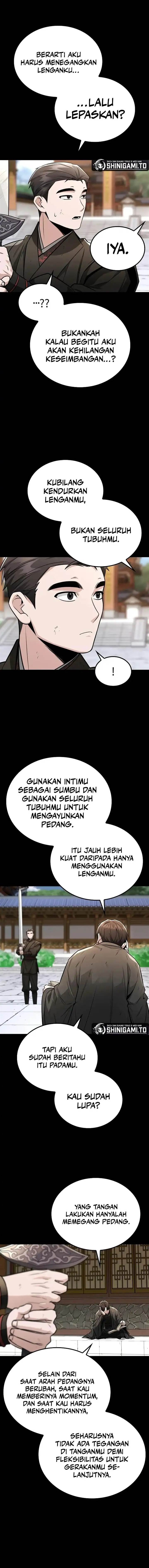 image-komik-mount-hua-sects-genius-phantom-swordsman-chapter-44-4/15