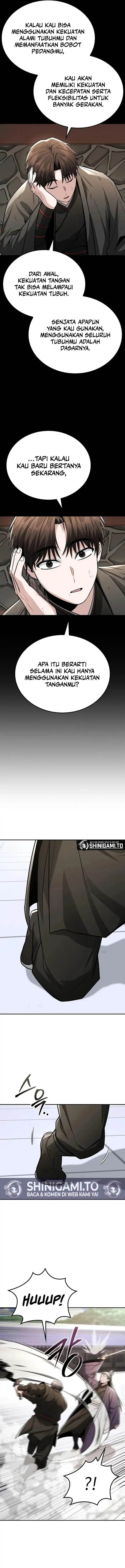 image-komik-mount-hua-sects-genius-phantom-swordsman-chapter-44-5/15