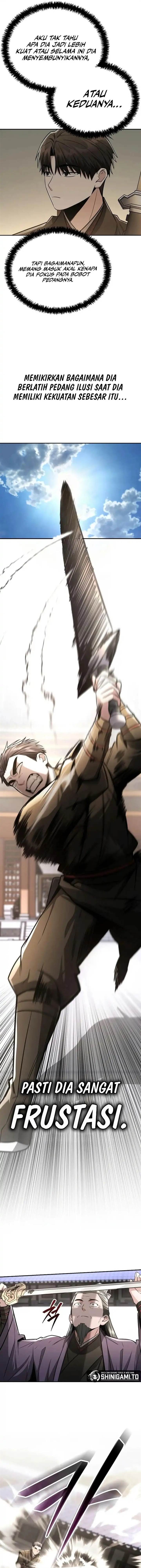 image-komik-mount-hua-sects-genius-phantom-swordsman-chapter-44-7/15