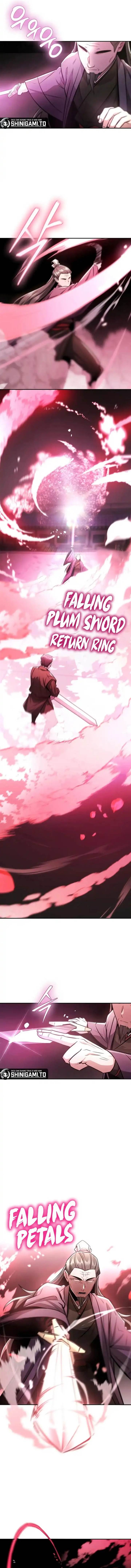 image-komik-mount-hua-sects-genius-phantom-swordsman-chapter-44-9/15