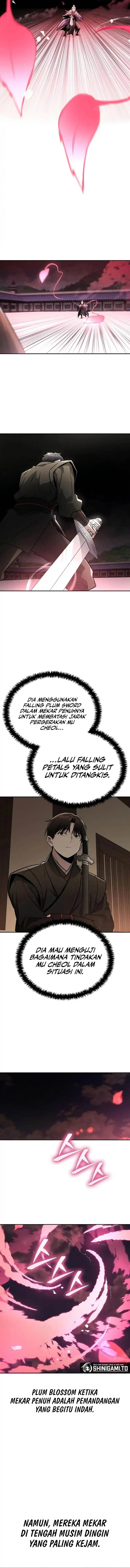 image-komik-mount-hua-sects-genius-phantom-swordsman-chapter-44-10/15