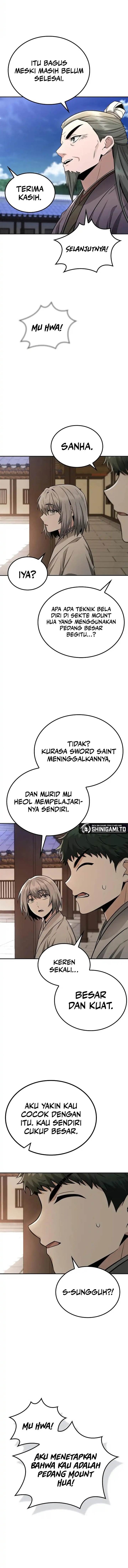 image-komik-mount-hua-sects-genius-phantom-swordsman-chapter-44-13/15
