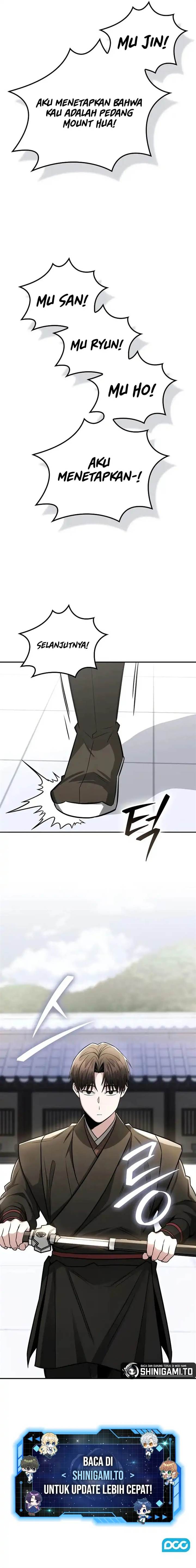 image-komik-mount-hua-sects-genius-phantom-swordsman-chapter-44-14/15