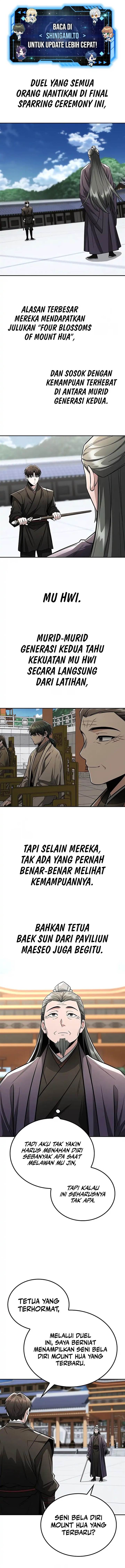 image-komik-mount-hua-sects-genius-phantom-swordsman-chapter-45-0/13