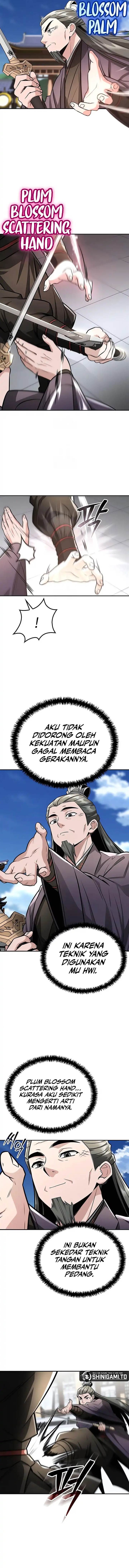 image-komik-mount-hua-sects-genius-phantom-swordsman-chapter-45-2/13