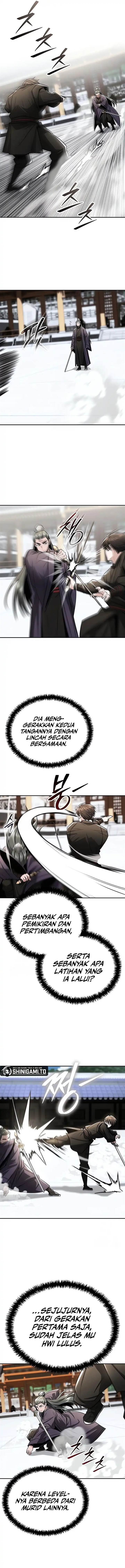 image-komik-mount-hua-sects-genius-phantom-swordsman-chapter-45-3/13