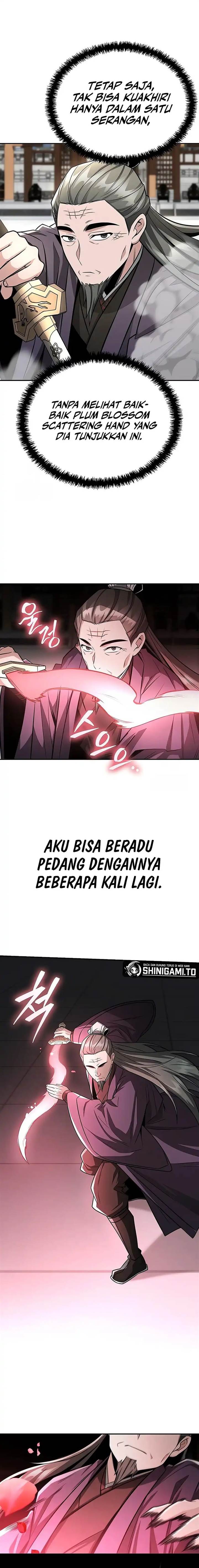 image-komik-mount-hua-sects-genius-phantom-swordsman-chapter-45-4/13