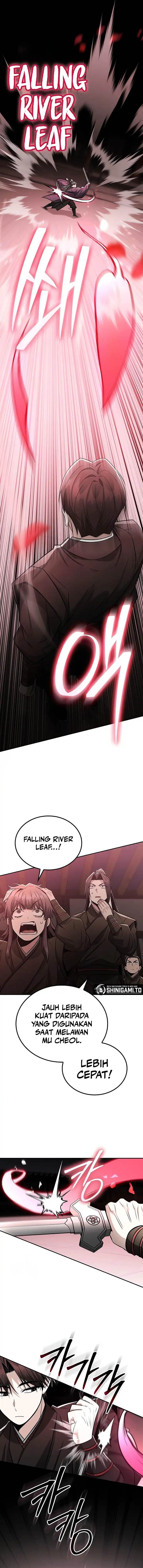 image-komik-mount-hua-sects-genius-phantom-swordsman-chapter-45-5/13