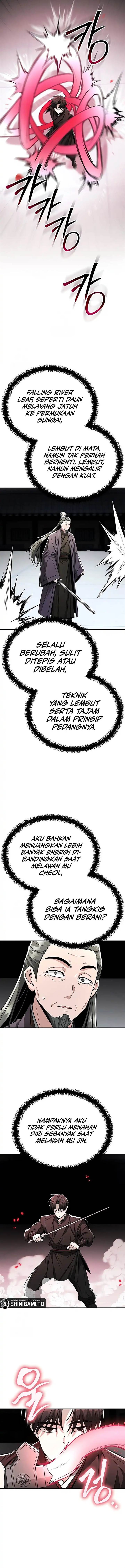 image-komik-mount-hua-sects-genius-phantom-swordsman-chapter-45-6/13