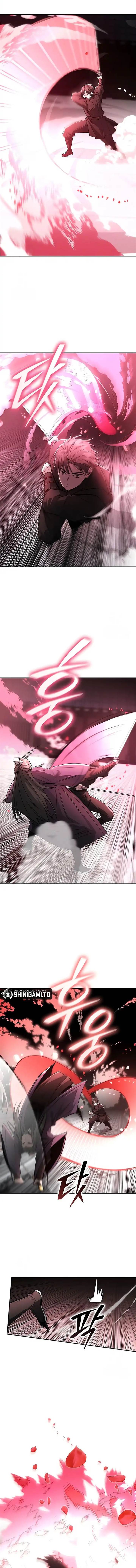 image-komik-mount-hua-sects-genius-phantom-swordsman-chapter-45-7/13