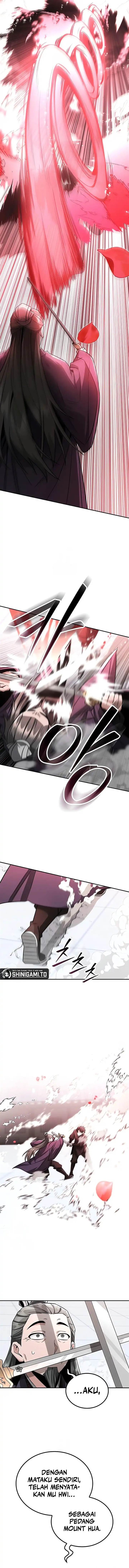 image-komik-mount-hua-sects-genius-phantom-swordsman-chapter-45-8/13