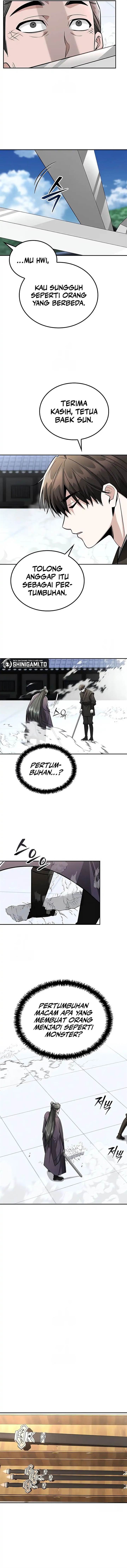 image-komik-mount-hua-sects-genius-phantom-swordsman-chapter-45-9/13